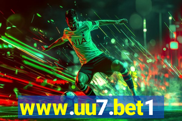 www.uu7.bet1