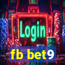 fb bet9