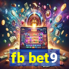 fb bet9