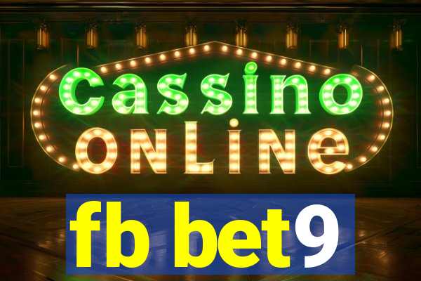 fb bet9