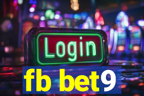 fb bet9