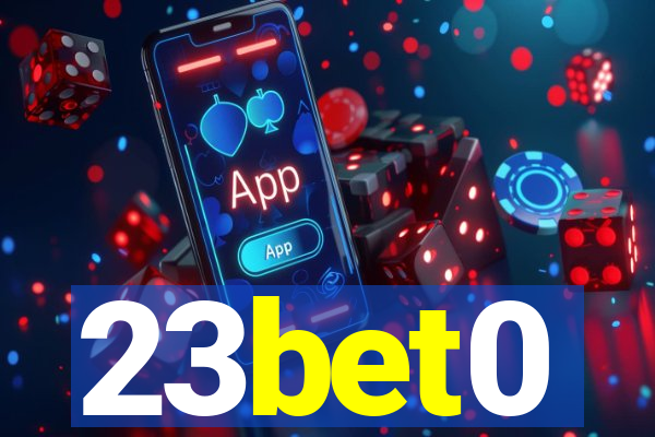 23bet0