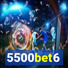 5500bet6