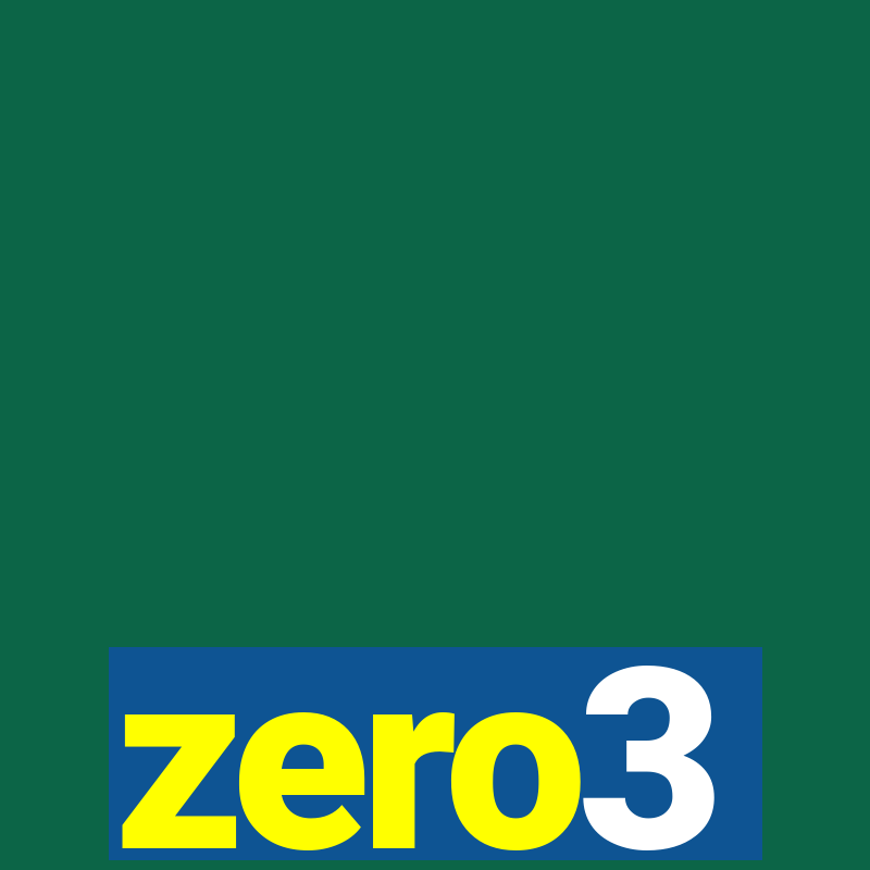 zero3