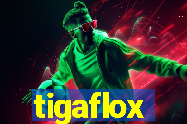 tigaflox