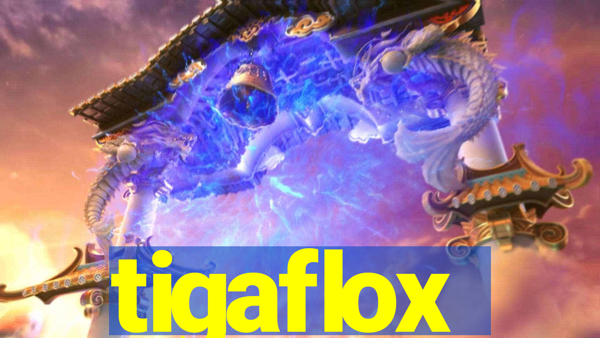 tigaflox