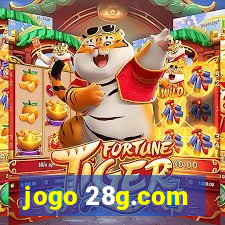 jogo 28g.com