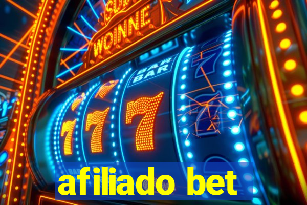 afiliado bet