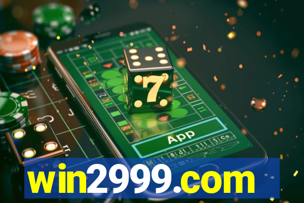 win2999.com