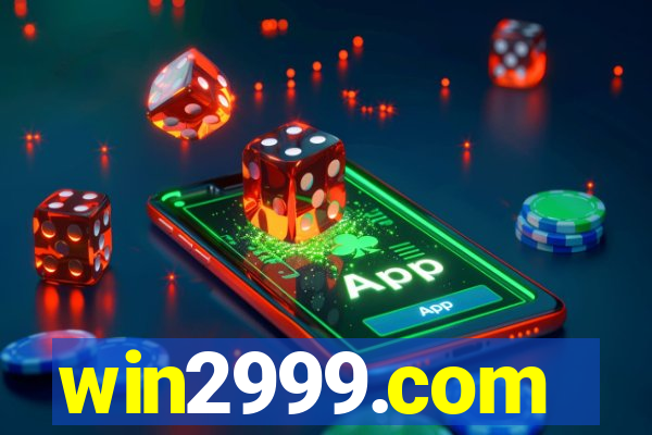 win2999.com