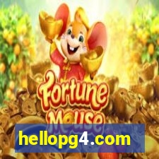 hellopg4.com