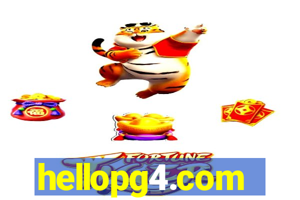 hellopg4.com