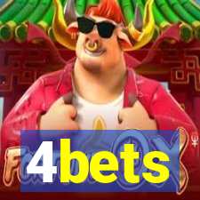 4bets