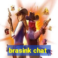 brasink chat