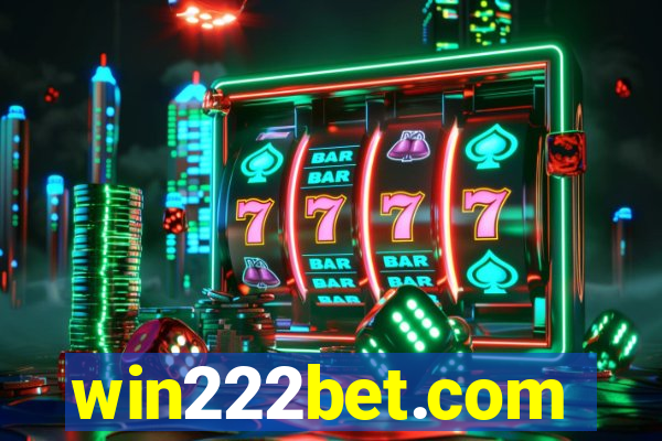 win222bet.com