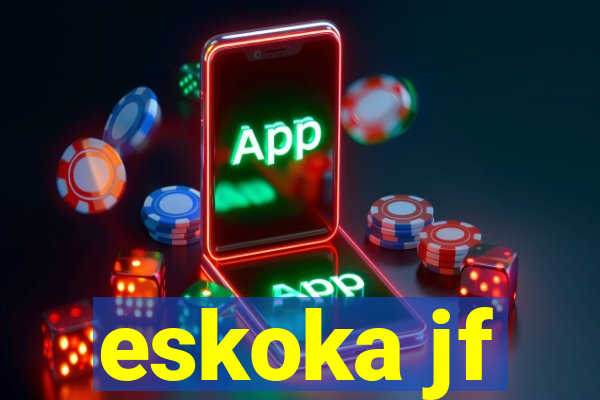 eskoka jf