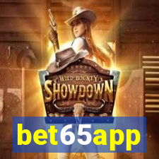 bet65app