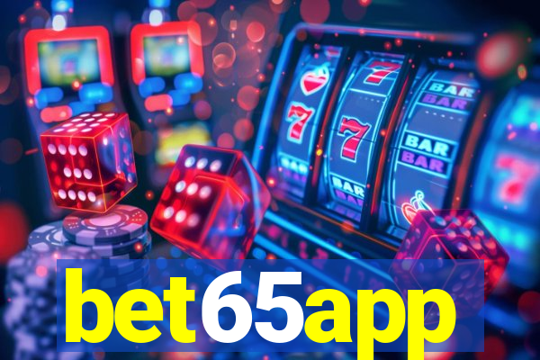 bet65app