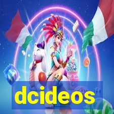 dcideos