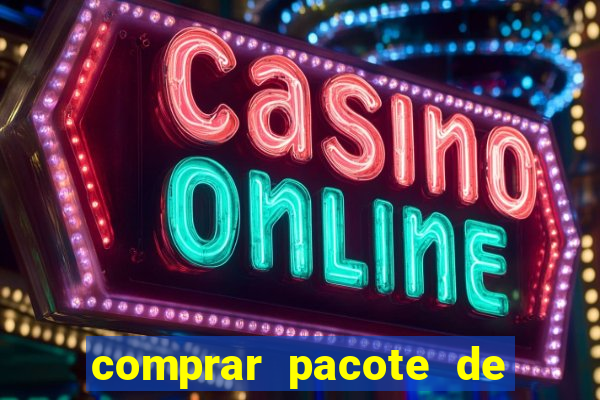 comprar pacote de internet tim beta