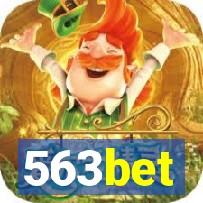 563bet