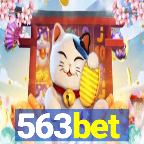 563bet