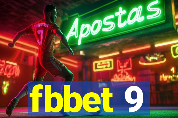 fbbet 9