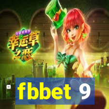 fbbet 9