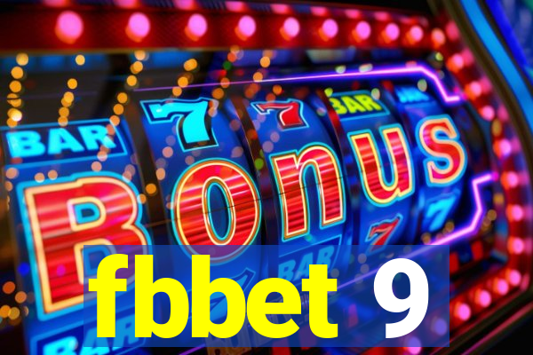 fbbet 9