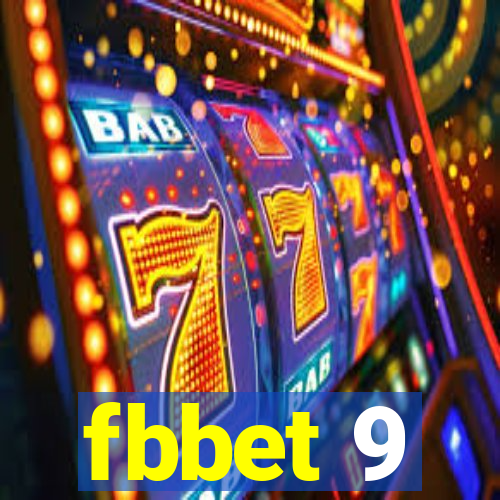 fbbet 9