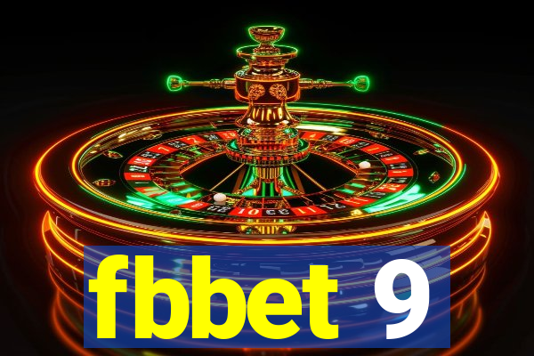 fbbet 9