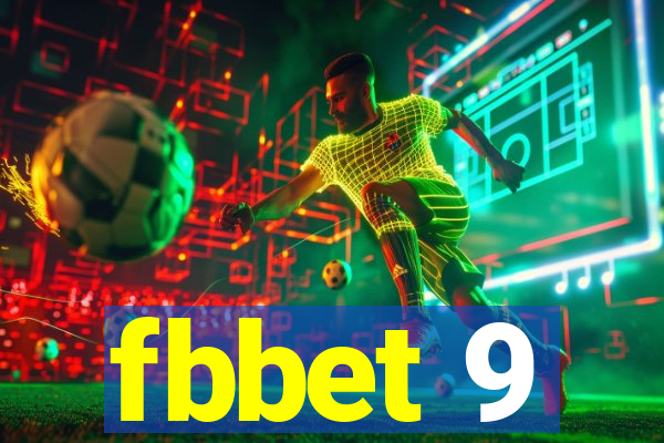 fbbet 9