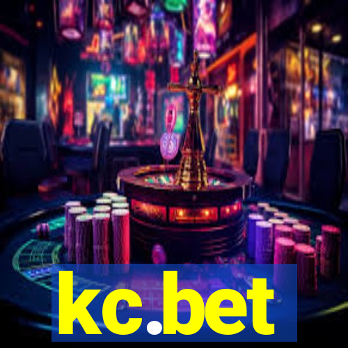 kc.bet