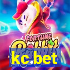 kc.bet