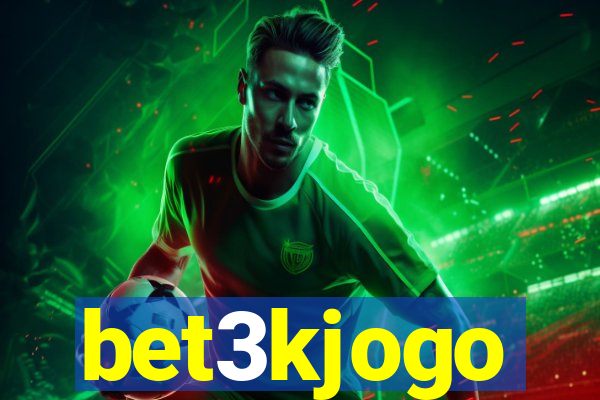 bet3kjogo