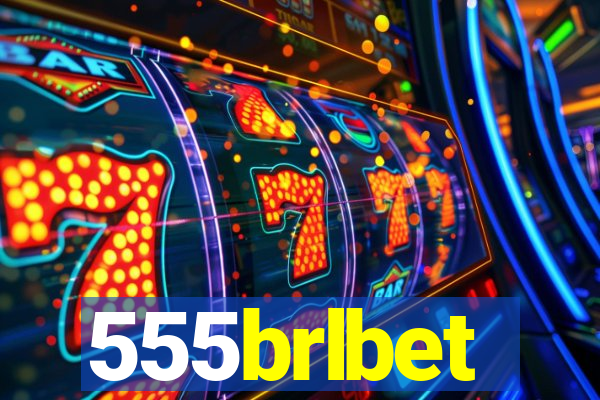 555brlbet