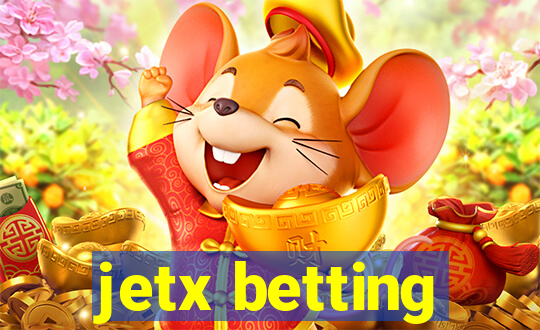 jetx betting