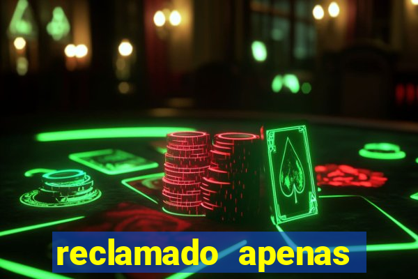 reclamado apenas por dispositivo registrado 669bet