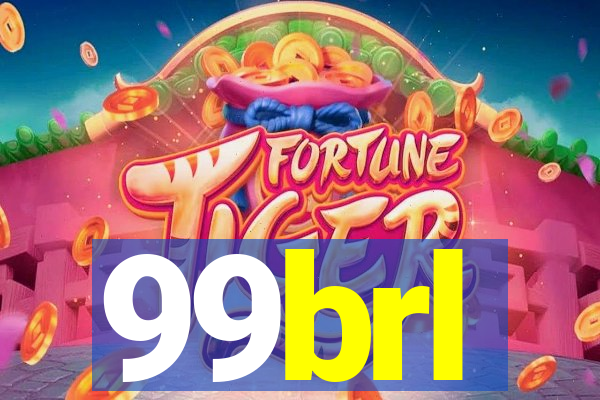 99brl