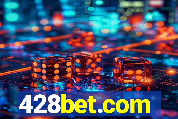 428bet.com