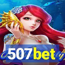 507bet