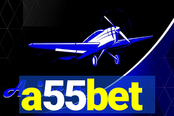 a55bet