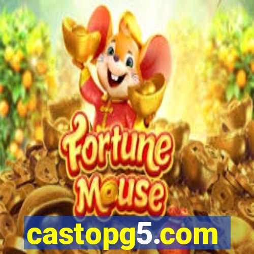 castopg5.com