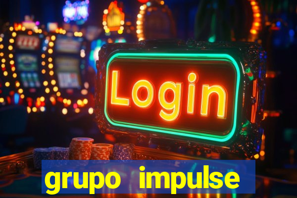 grupo impulse reclame aqui