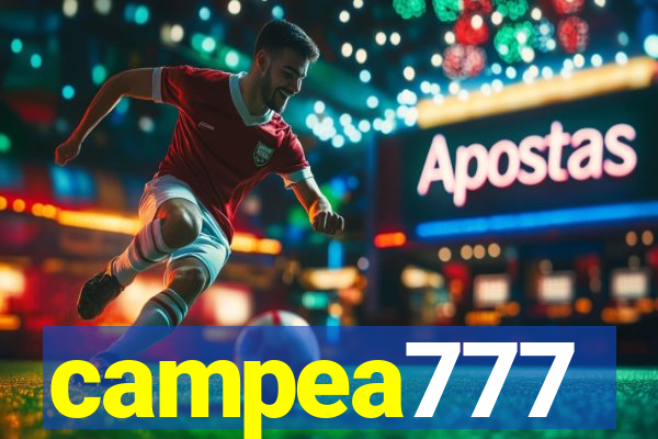 campea777