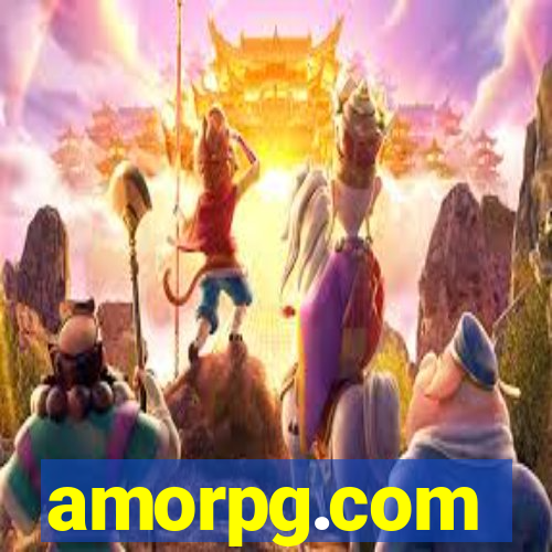 amorpg.com