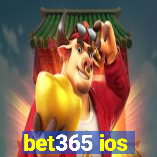 bet365 ios