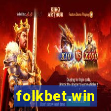 folkbet.win