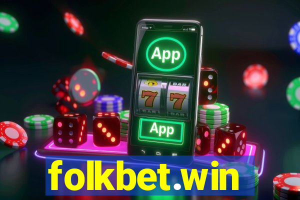 folkbet.win