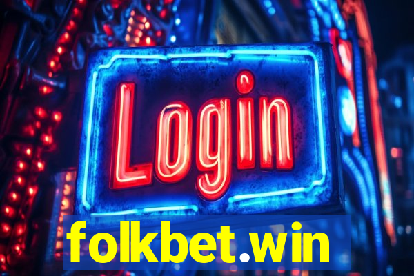 folkbet.win